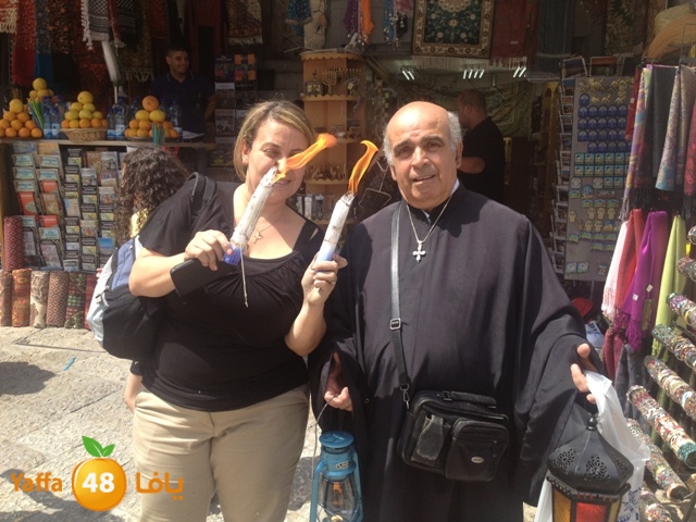 ist3radkashafsabtnoor504 (24).JPG